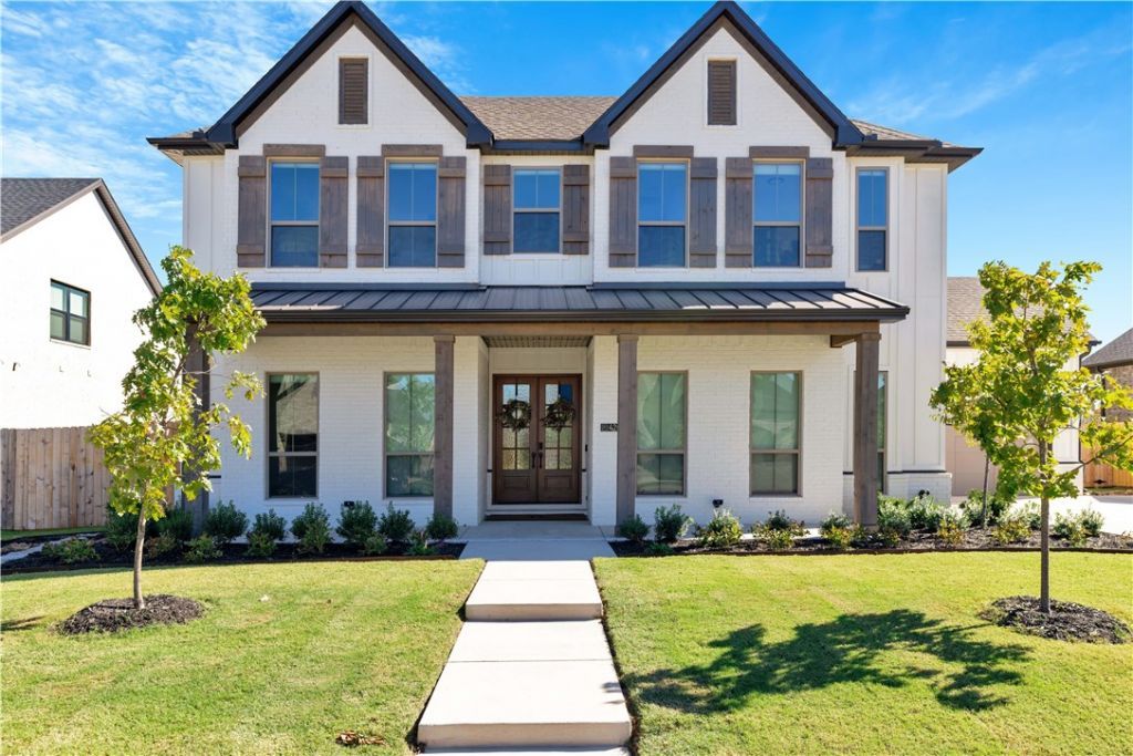 4209 S 88th Street, Bentonville, AR 72713 Main Photo