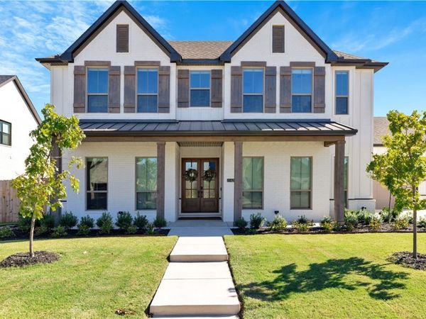 4209 S 88th Street, Bentonville, AR 72713