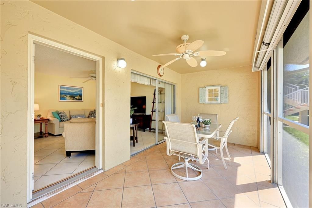 2000 Alamanda Dr, Unit 104, Naples, FL 34102 Photo