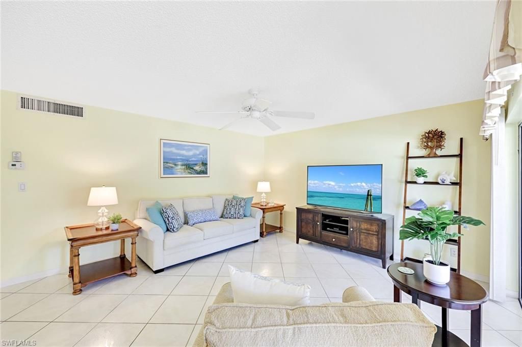 2000 Alamanda Dr, Unit 104, Naples, FL 34102 Photo