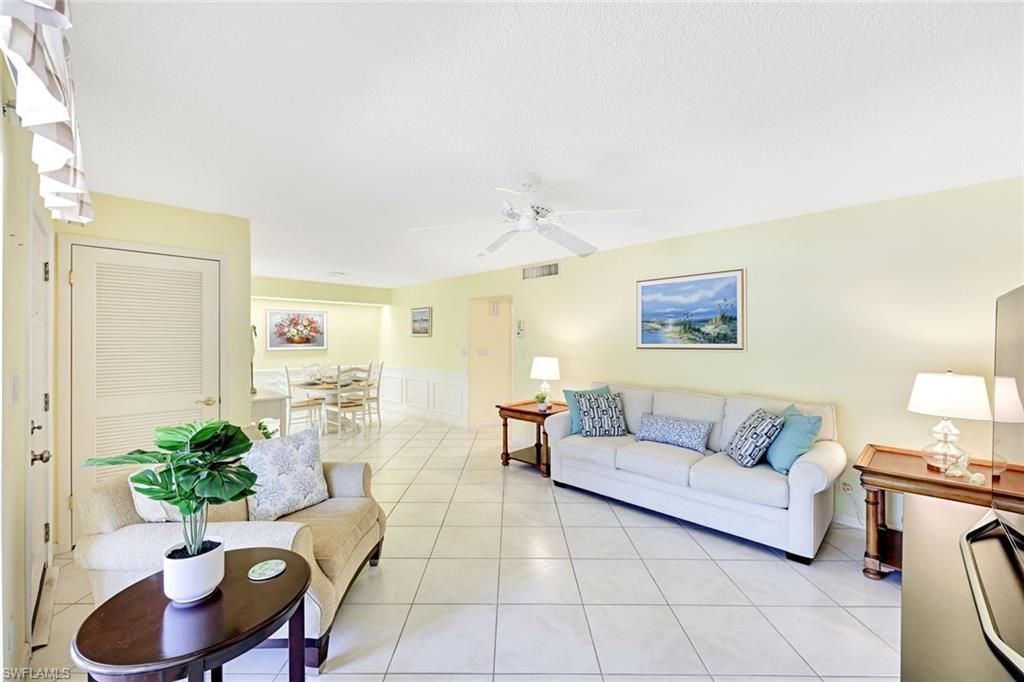 2000 Alamanda Dr, Unit 104, Naples, FL 34102 Photo