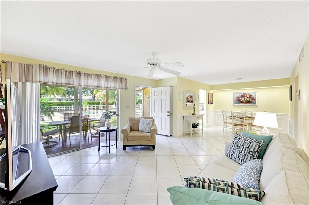 2000 Alamanda Dr, Unit 104, Naples, FL 34102 Photo