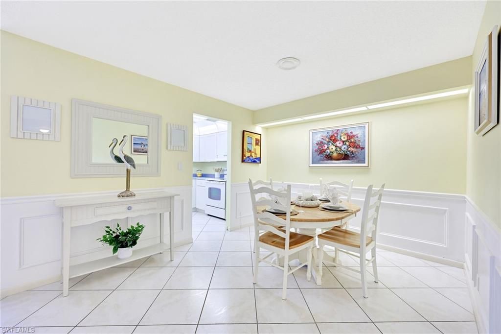 2000 Alamanda Dr, Unit 104, Naples, FL 34102 Photo