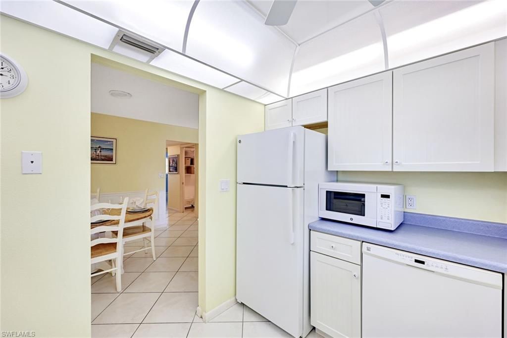 2000 Alamanda Dr, Unit 104, Naples, FL 34102 Photo