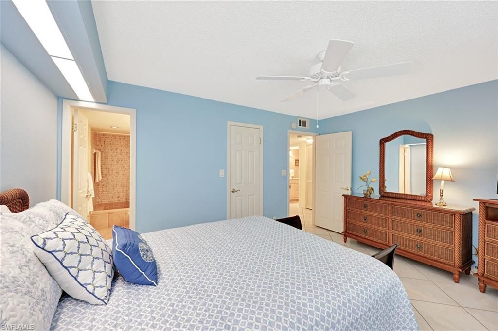 2000 Alamanda Dr, Unit 104, Naples, FL 34102 Photo