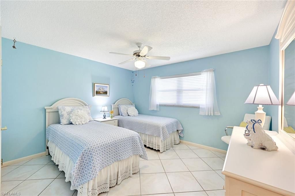 2000 Alamanda Dr, Unit 104, Naples, FL 34102 Photo