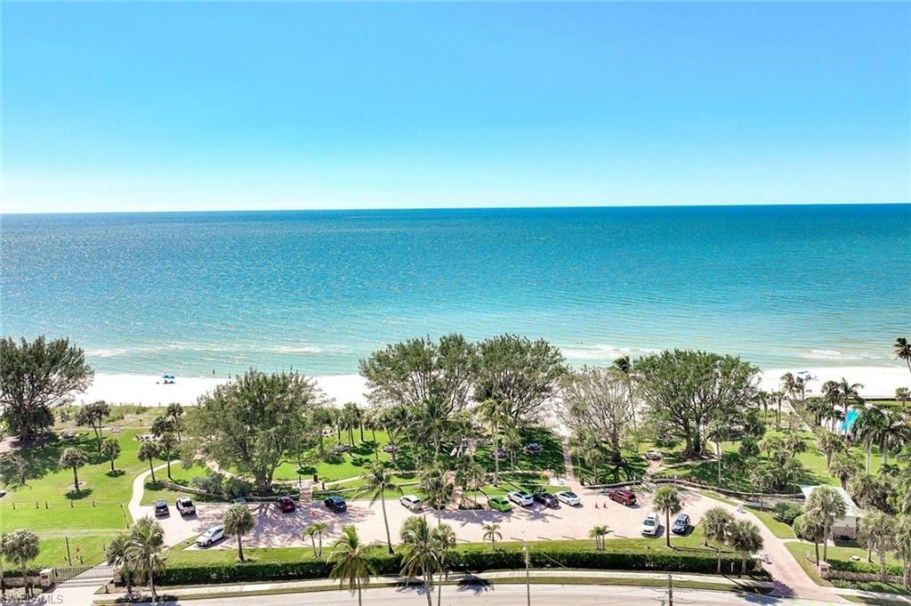 2000 Alamanda Dr, Unit 104, Naples, FL 34102 Photo