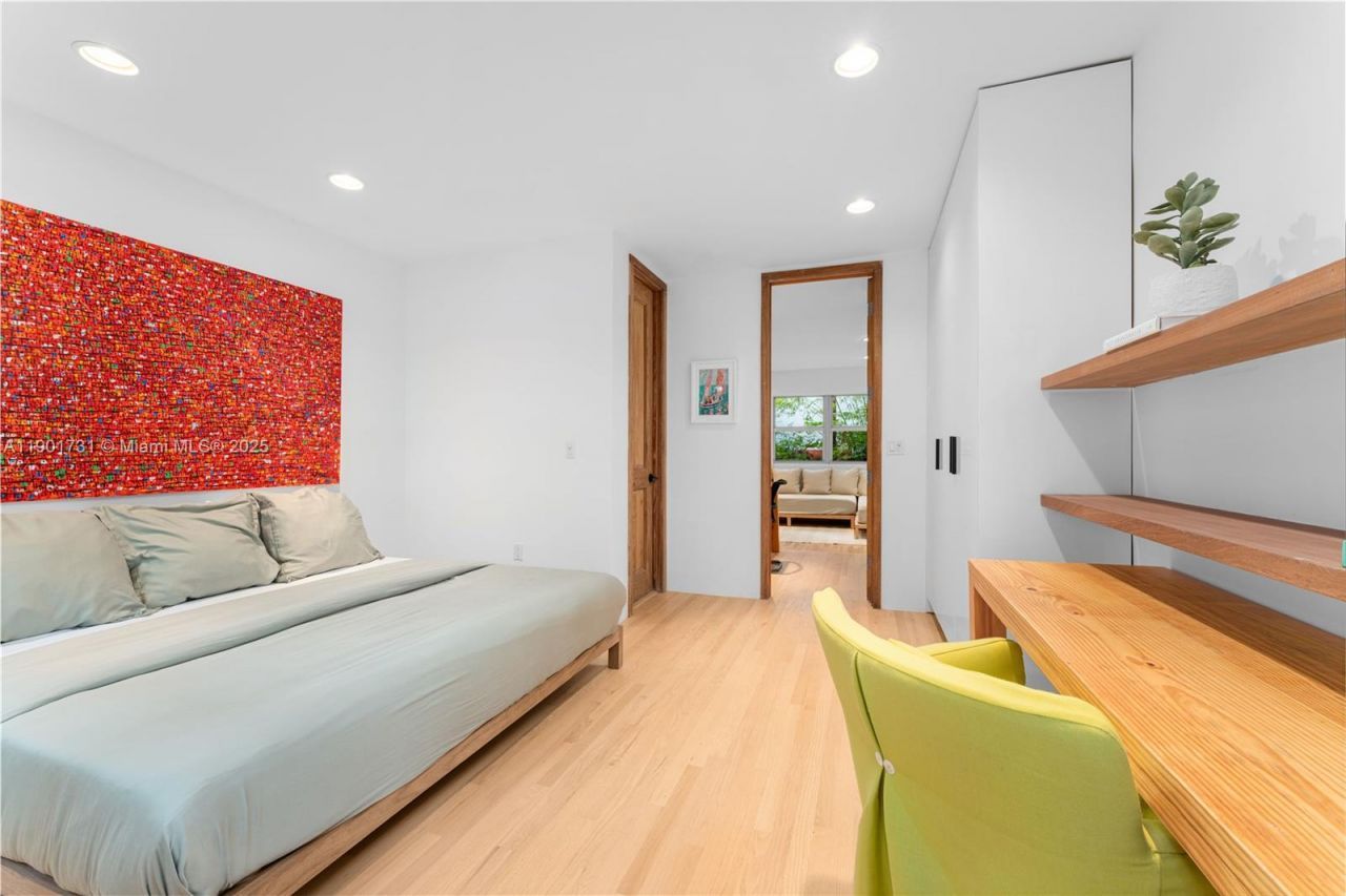 226 Jefferson Ave, Unit 1, Miami Beach, FL 33139 Photo