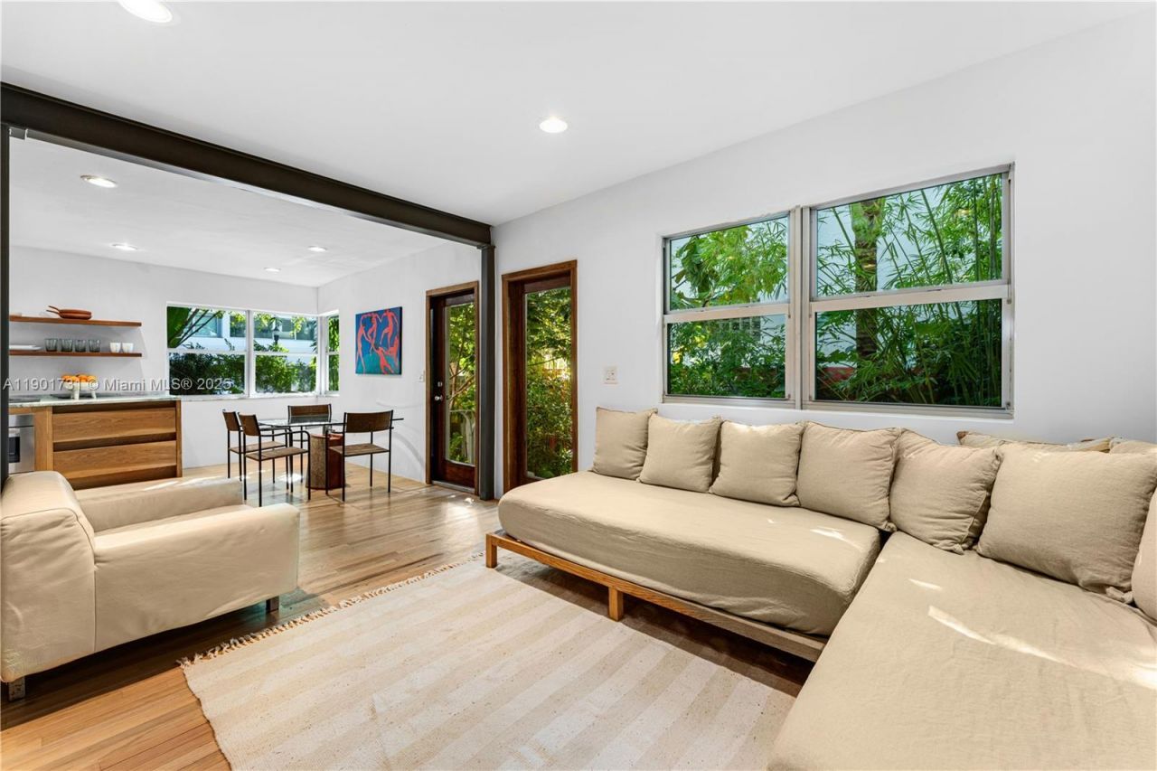 226 Jefferson Ave, Unit 1, Miami Beach, FL 33139 Photo