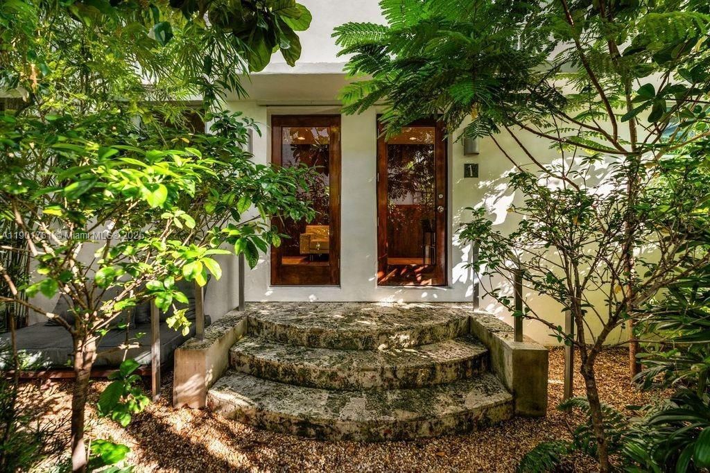 226 Jefferson Ave, Unit 1, Miami Beach, FL 33139 Photo