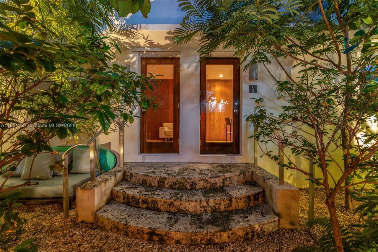 226 Jefferson Ave, Unit 1, Miami Beach, FL 33139 Photo