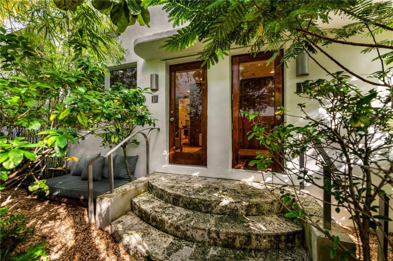 226 Jefferson Ave, Unit 1, Miami Beach, FL 33139 Photo