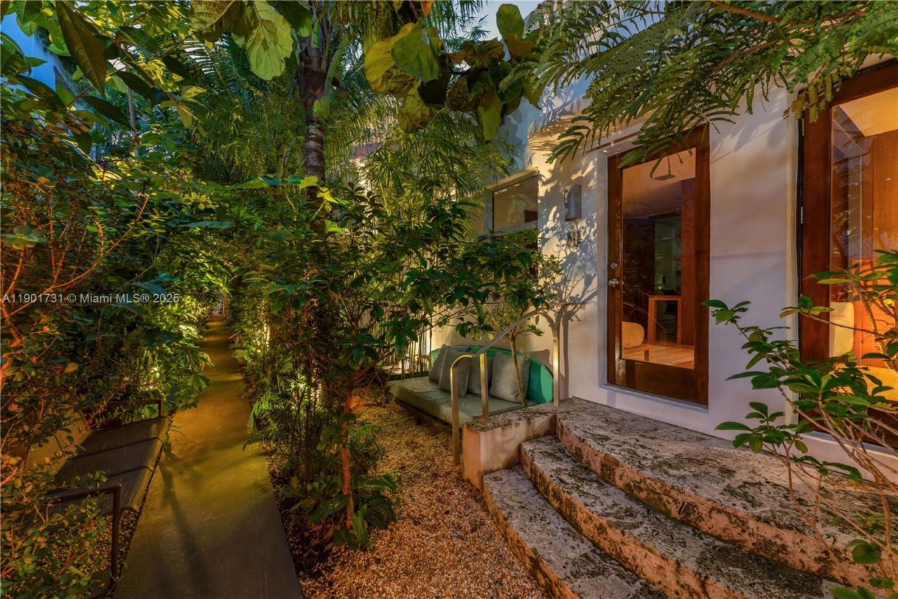 226 Jefferson Ave, Unit 1, Miami Beach, FL 33139 Photo