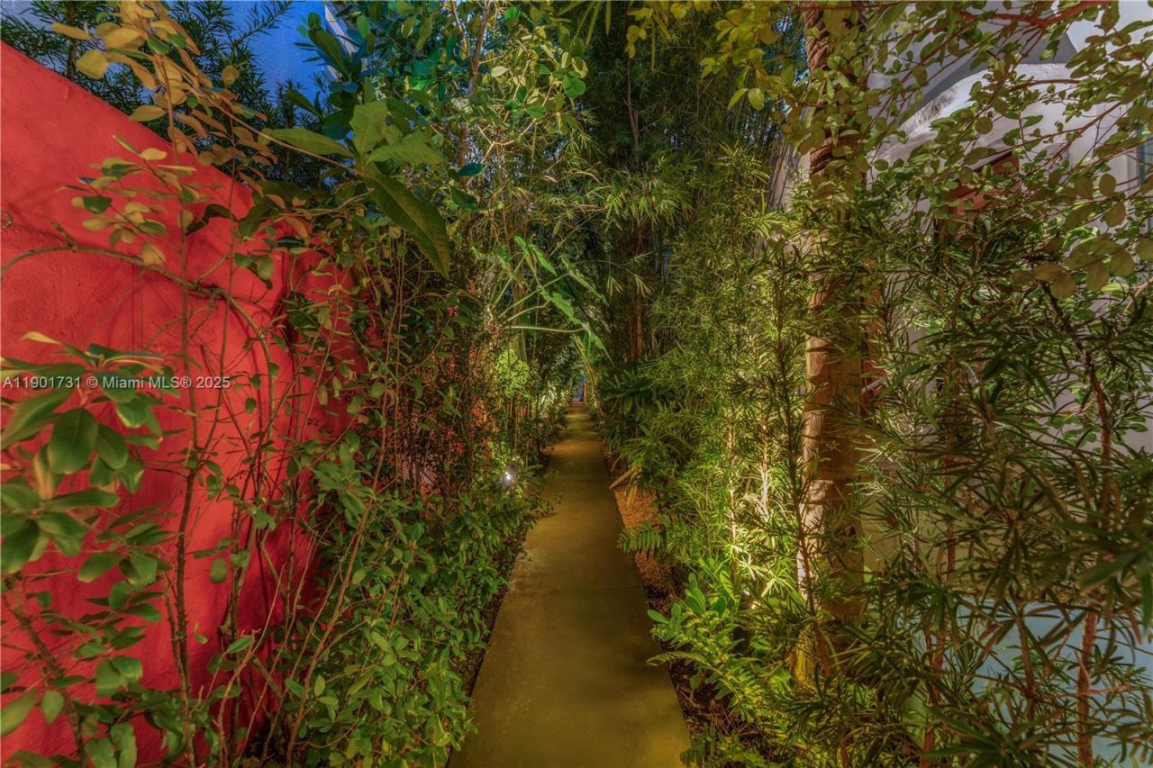 226 Jefferson Ave, Unit 1, Miami Beach, FL 33139 Photo