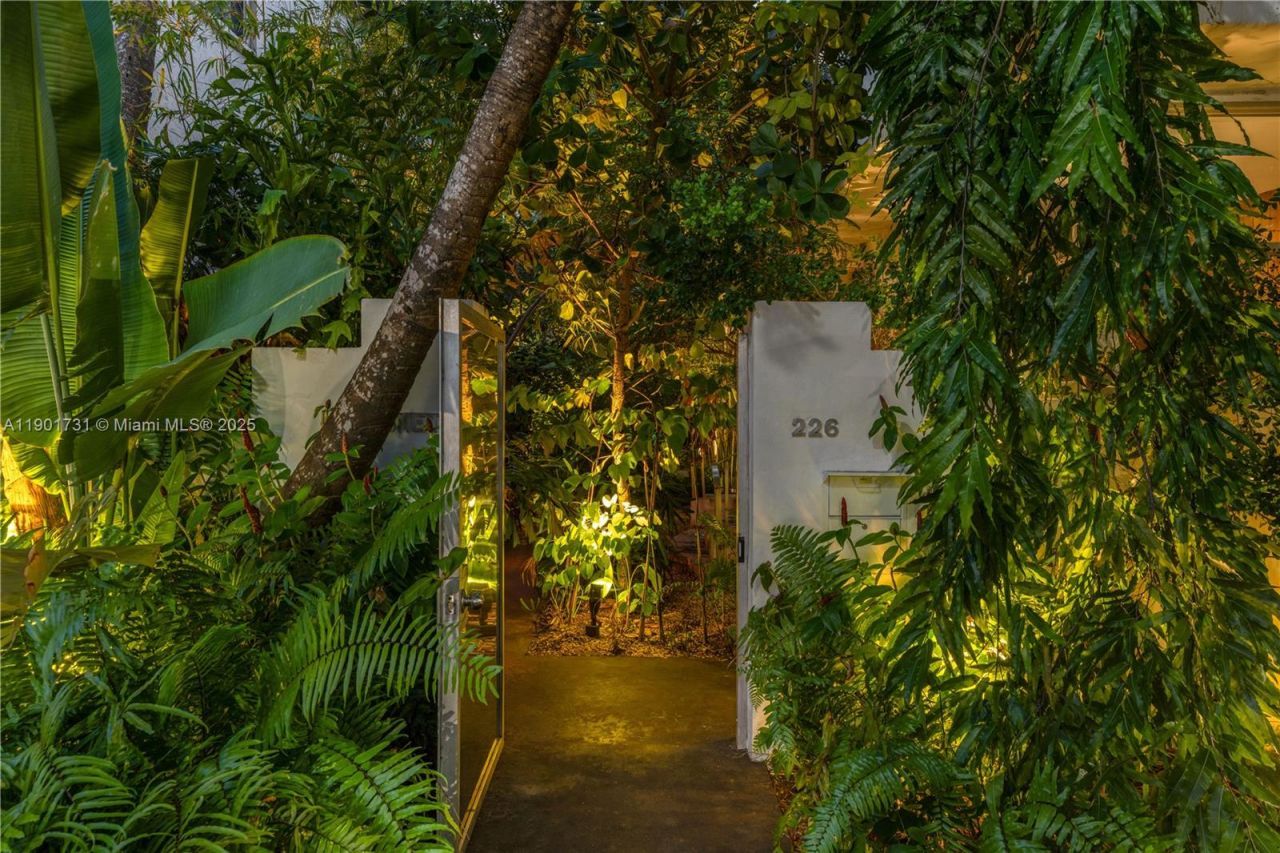 226 Jefferson Ave, Unit 1, Miami Beach, FL 33139 Photo