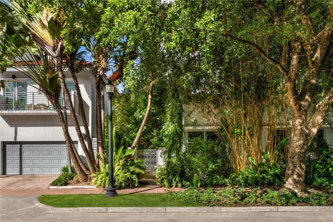 226 Jefferson Ave, Unit 1, Miami Beach, FL 33139 Photo