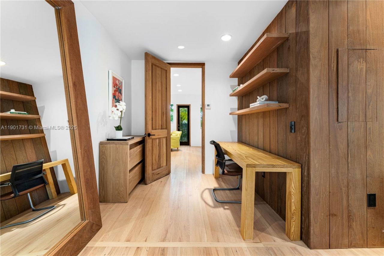 226 Jefferson Ave, Unit 1, Miami Beach, FL 33139 Photo