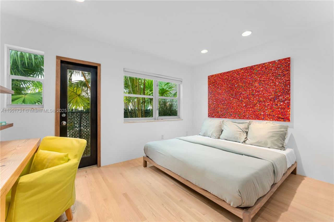 226 Jefferson Ave, Unit 1, Miami Beach, FL 33139 Photo