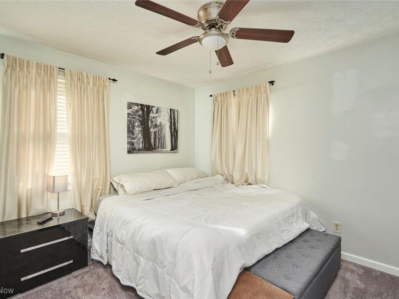 1422 Slagle Drive, Akron, OH 44312 Photo 10