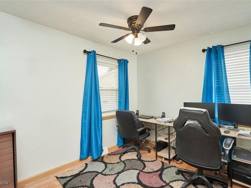 1422 Slagle Drive, Akron, OH 44312 Photo 11