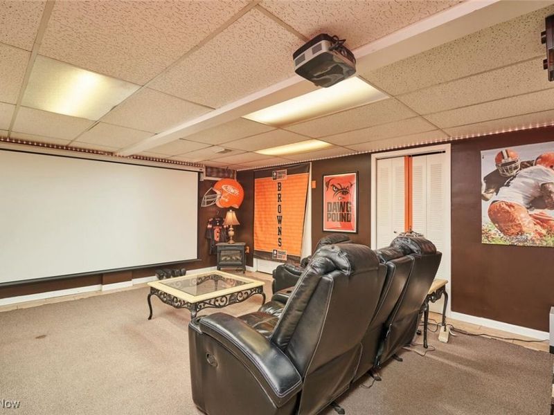 1422 Slagle Drive, Akron, OH 44312 Photo 15