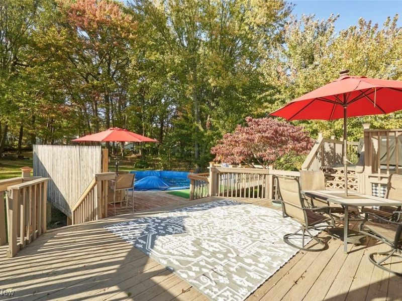 1422 Slagle Drive, Akron, OH 44312 Photo 17