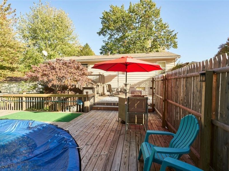 1422 Slagle Drive, Akron, OH 44312 Photo 18