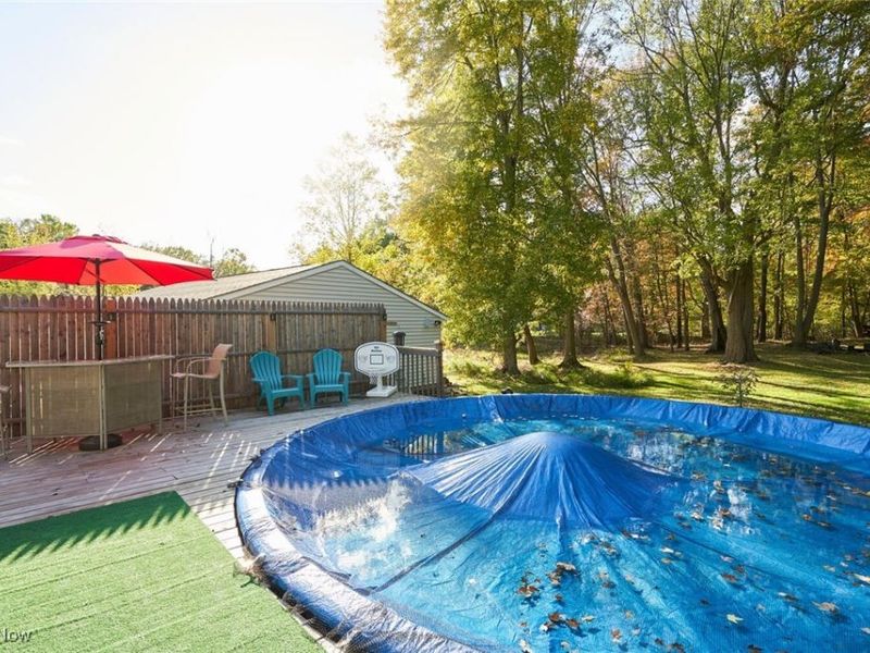 1422 Slagle Drive, Akron, OH 44312 Photo 19