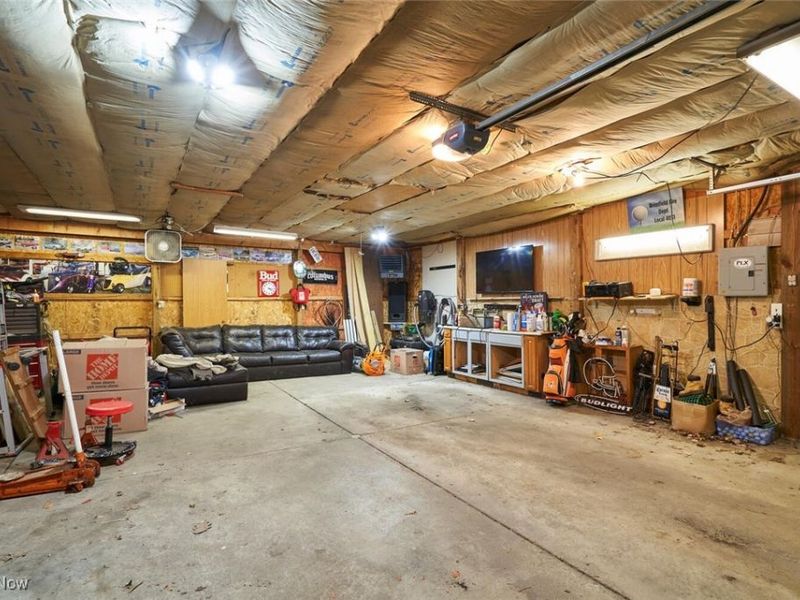 1422 Slagle Drive, Akron, OH 44312 Photo 23