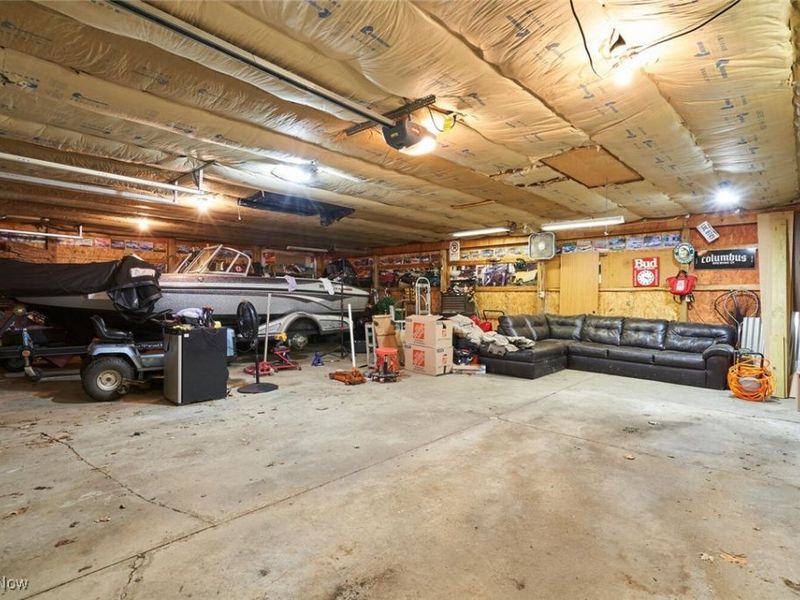 1422 Slagle Drive, Akron, OH 44312 Photo 24