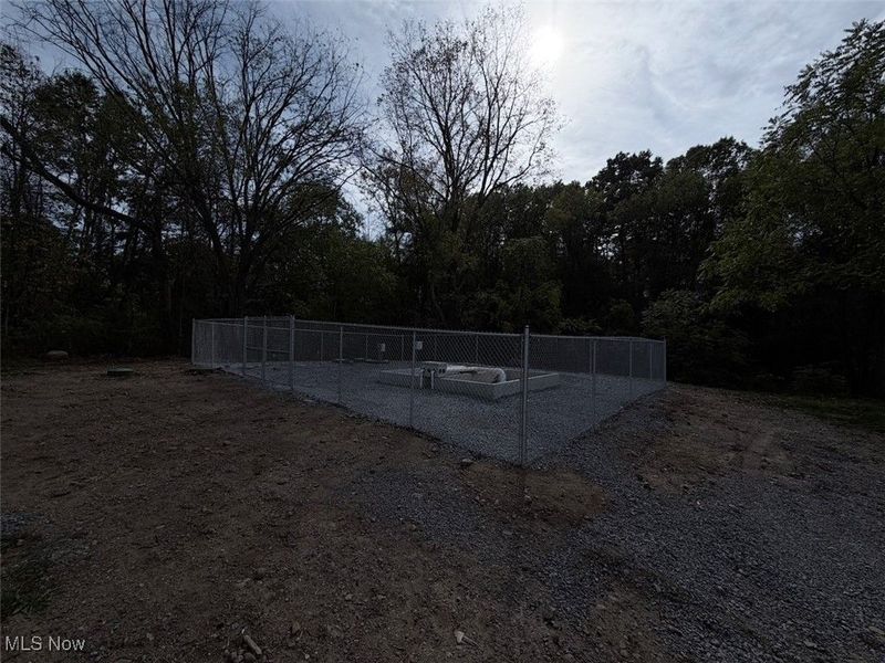 1842 Grace Road, Akron, OH 44312 Photo 10