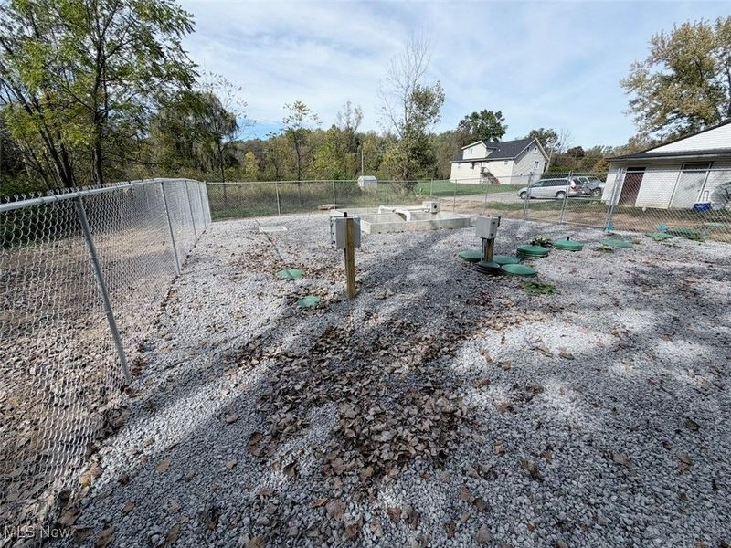 1842 Grace Road, Akron, OH 44312 Photo 11