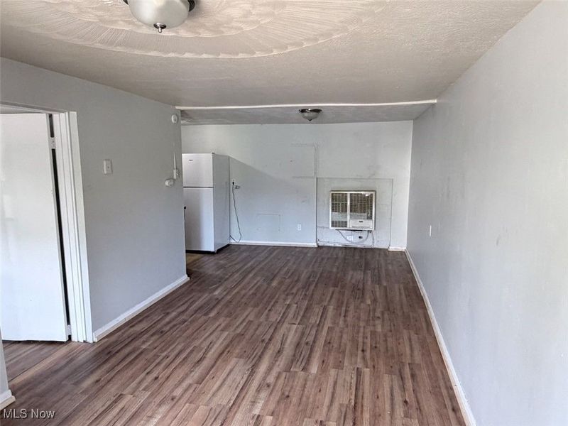 1842 Grace Road, Akron, OH 44312 Photo 3