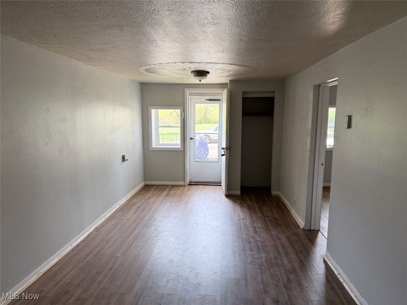 1842 Grace Road, Akron, OH 44312 Photo 4