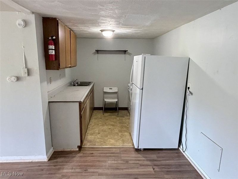 1842 Grace Road, Akron, OH 44312 Photo 5