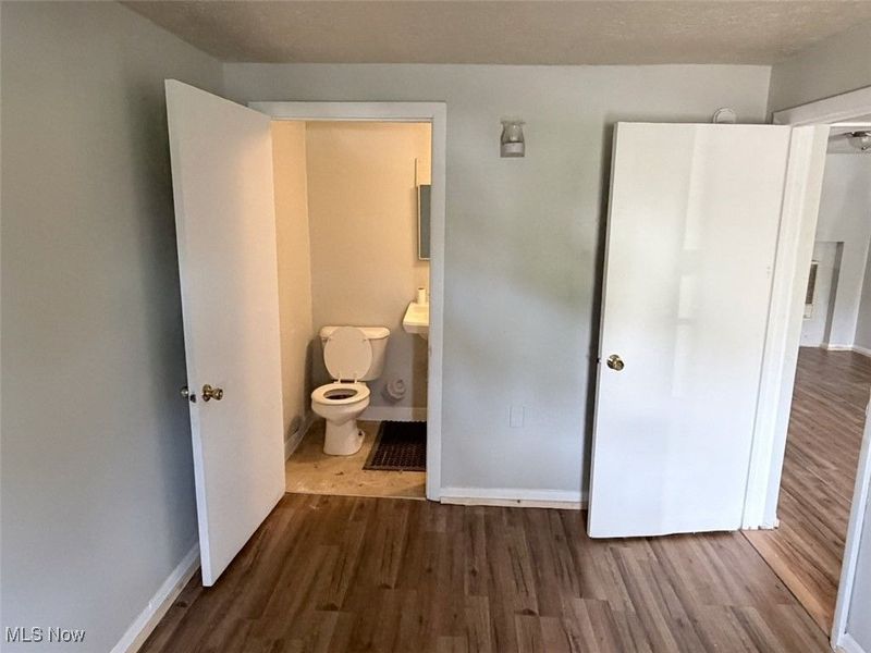 1842 Grace Road, Akron, OH 44312 Photo 6