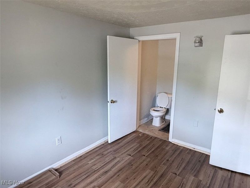 1842 Grace Road, Akron, OH 44312 Photo 7