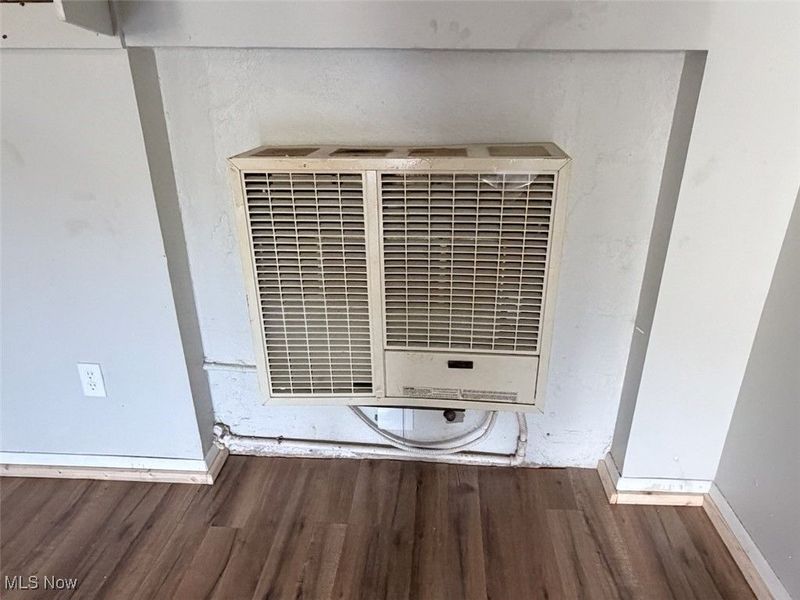 1842 Grace Road, Akron, OH 44312 Photo 9