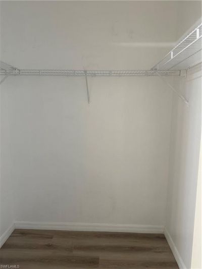 4225 Bellasol Cir, Unit 1612, Fort Myers, FL 33916 Photo