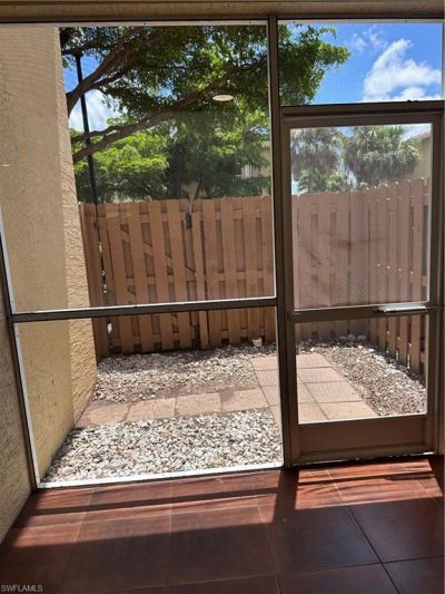 4225 Bellasol Cir, Unit 1612, Fort Myers, FL 33916 Photo