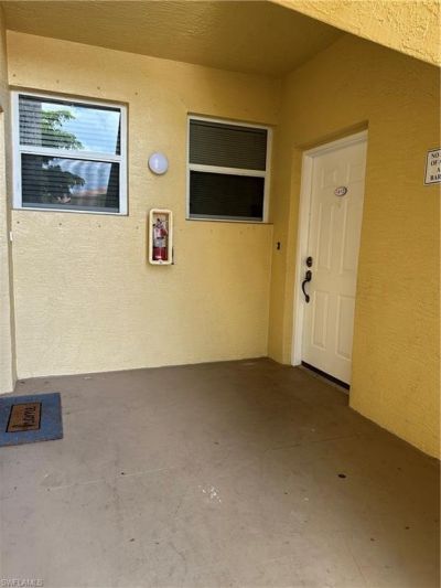 4225 Bellasol Cir, Unit 1612, Fort Myers, FL 33916 Photo
