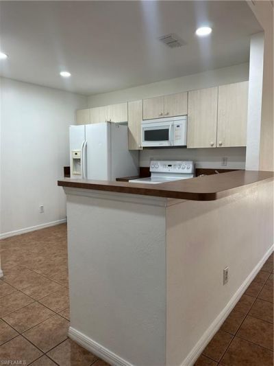 4225 Bellasol Cir, Unit 1612, Fort Myers, FL 33916 Photo