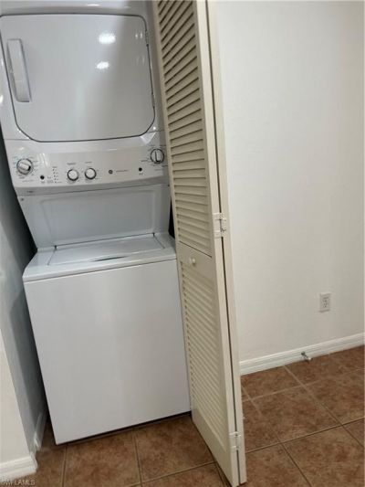 4225 Bellasol Cir, Unit 1612, Fort Myers, FL 33916 Photo