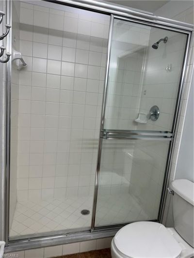 4225 Bellasol Cir, Unit 1612, Fort Myers, FL 33916 Photo