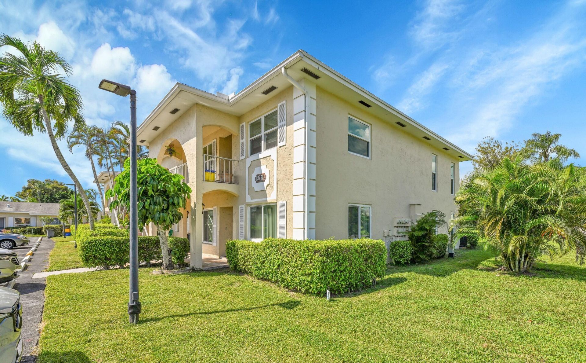 13791 Flora Place, Unit D, Delray Beach, FL 33484 Photo