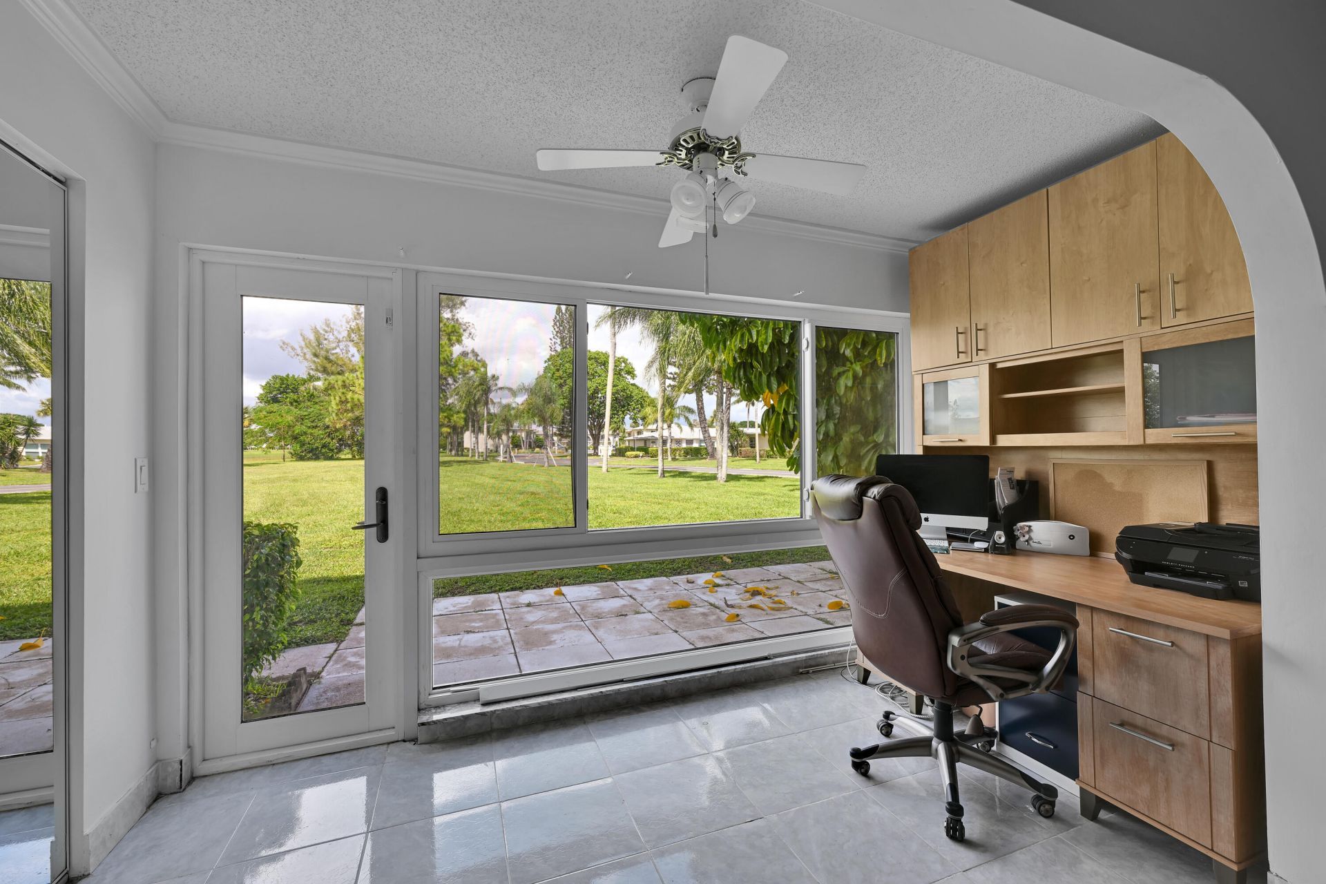 13791 Flora Place, Unit D, Delray Beach, FL 33484 Photo