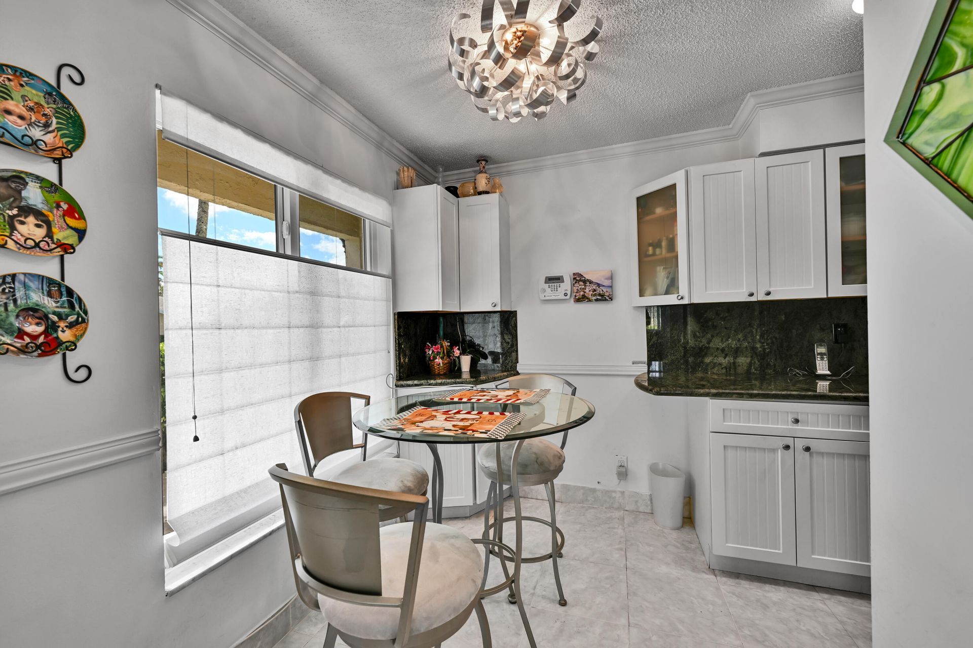 13791 Flora Place, Unit D, Delray Beach, FL 33484 Photo