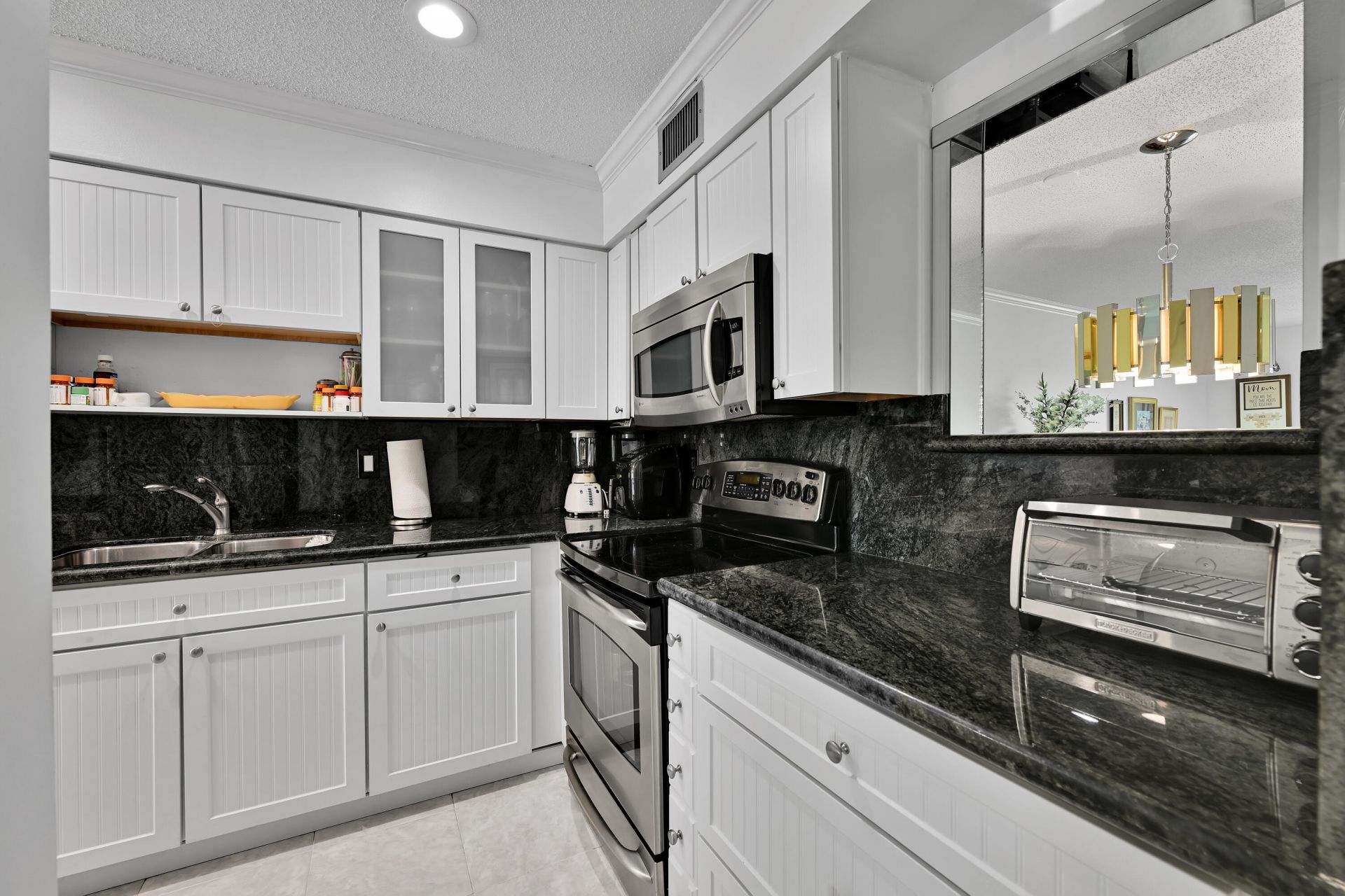 13791 Flora Place, Unit D, Delray Beach, FL 33484 Photo