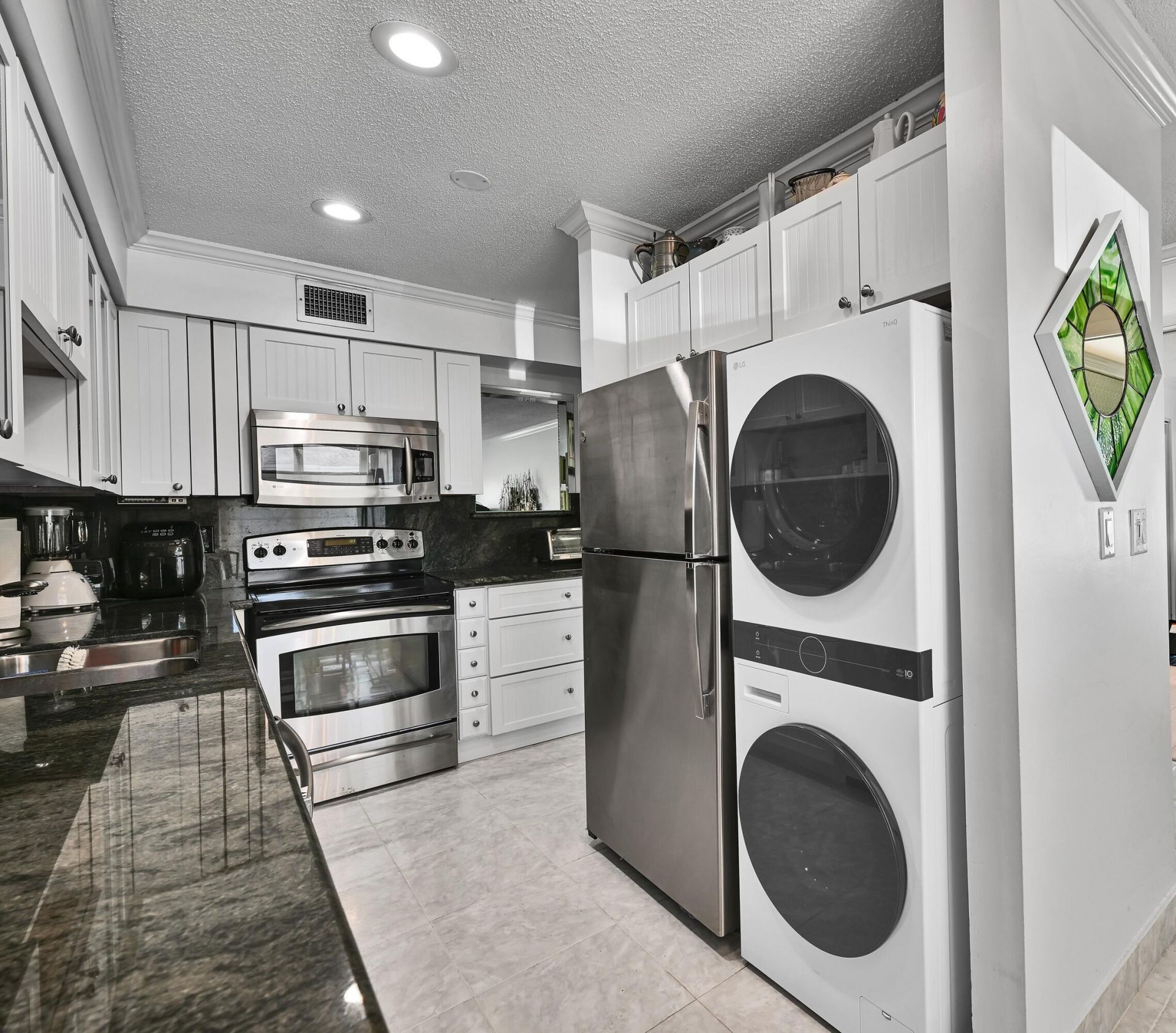 13791 Flora Place, Unit D, Delray Beach, FL 33484 Photo