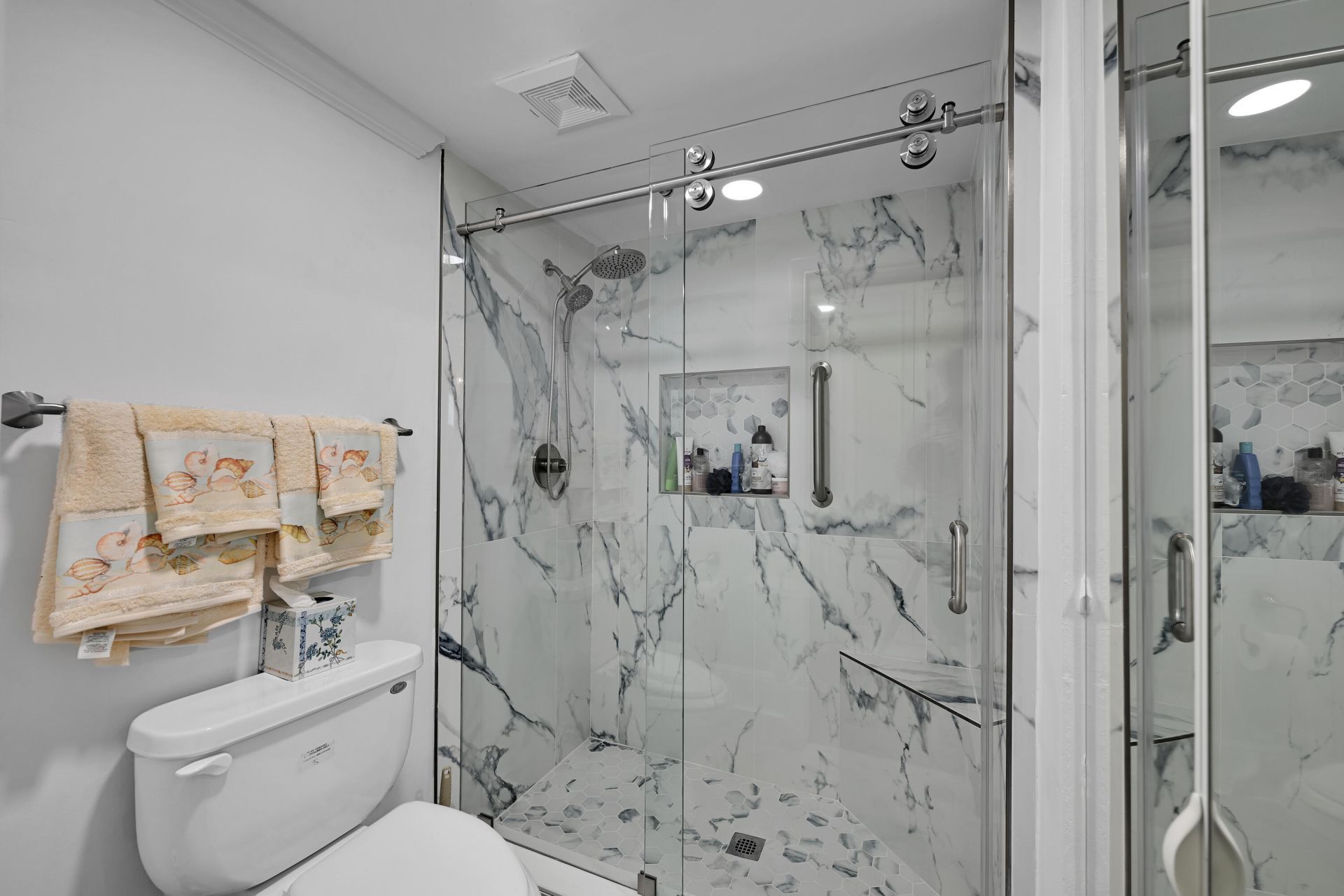 13791 Flora Place, Unit D, Delray Beach, FL 33484 Photo